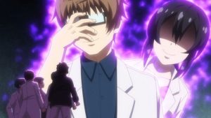 Alma-chan Wants to Be a Family! Dublado Episodio 11