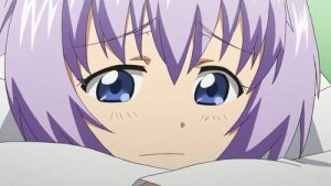 Denpa Kyoushi 1 Episodio 23