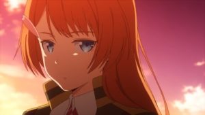 Taimadou Gakuen 35 Shiken Shoutai 1 Episodio 2