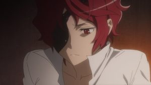 DanMachi: É Errado Tentar Pegar Garotas em uma Masmorra? 1 Episodio 2