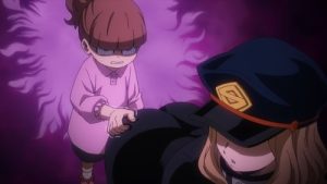 Boku no Hero Academia Dublado 4 Episodio 16