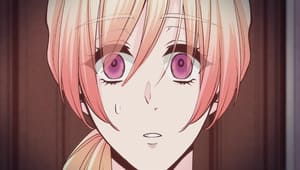 Migawari Reijou wo Sukutta no wa Reikoku Mujihi na Koori no Ouji no Ai deshita Episodio 1