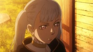 Black Clover Dublado 1 Episodio 7