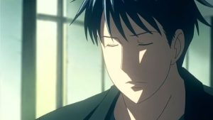 Nodame Cantabile 1 Episodio 10
