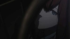 Steins;Gate 1 Episodio 11
