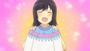 Non Non Biyori 3 Episodio 9