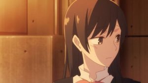 Yagate Kimi Ni Naru 1 Episodio 12