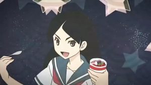 Sayonara Zetsubou Sensei 3 Episodio 2
