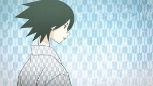 Sayonara Zetsubou Sensei 3 Episodio 10