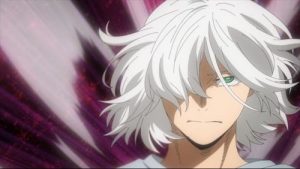 Boku no Hero Academia Dublado 6 Episodio 10