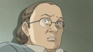 Monster 1 Episodio 22