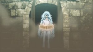 Black Clover Dublado 1 Episodio 89