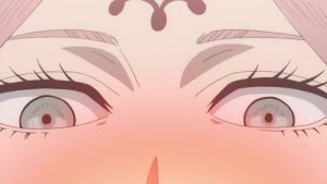Black Clover Dublado 1 Episodio 36