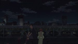 Showa Genroku Rakugo Shinju 2 Episodio 8