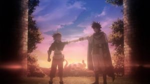 Black Clover Dublado 1 Episodio 131