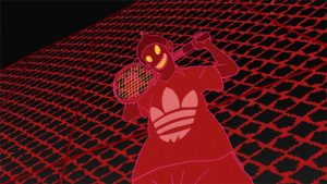 Yojouhan Shinwa Taikei 1 Episodio 1