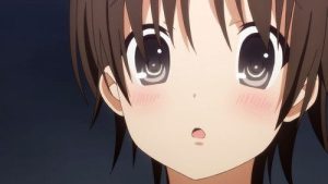 Little Busters! 1 Episodio 15