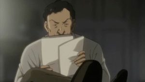 Monster 1 Episodio 28