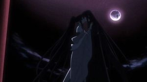 Tsubasa Chronicle 2 Episodio 10