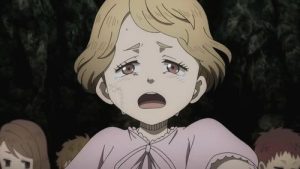 Black Clover Dublado 1 Episodio 31
