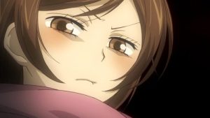 Kamisama Hajimemashita Dublado 1 Episodio 1