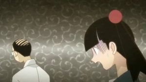 Sayonara Zetsubou Sensei 2 Episodio 6