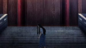 The OutCast 2 Episodio 17