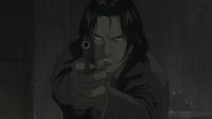 Monster 1 Episodio 73