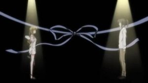 EF – A Tale of Memories 2 Episodio 11