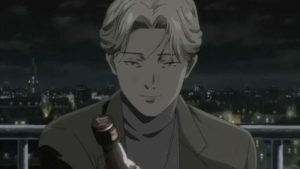 Monster 1 Episodio 29