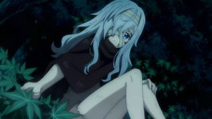 “Omae Gotoki ga Maou ni Kateru to Omouna” to Yuusha Party wo Tsuihou sareta node, Outo de Kimama ni Kurashitai Dublado Episodio 2