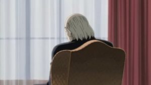 Monster 1 Episodio 16
