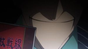 Boku no Hero Academia Dublado 5 Episodio 15