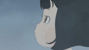 The Heike Story 1 Episodio 10
