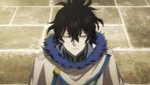 Black Clover Dublado 1 Episodio 141