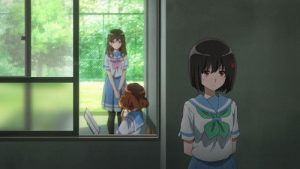Sound! Euphonium 3 Episodio 11