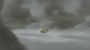 Kino no Tabi: The Beautiful World 1 Episodio 2