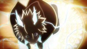 Black Clover Dublado 1 Episodio 163
