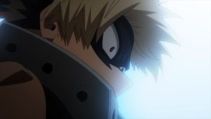 Boku no Hero Academia Dublado 6 Episodio 9