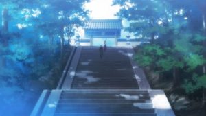 Carnival Phantasm 1 Episodio 7