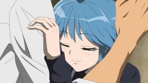 Jigoku Sensei Nube 1 Episodio 17