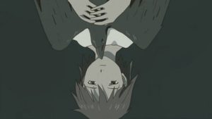 Haibane Renmei 1 Episodio 1
