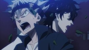 Black Clover Dublado 1 Episodio 102