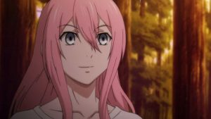 The OutCast 2 Episodio 7