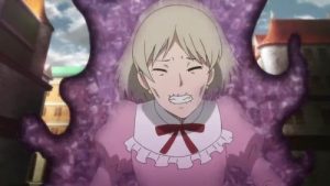 Black Clover Dublado 1 Episodio 24