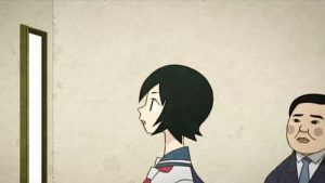 Sayonara Zetsubou Sensei 3 Episodio 13