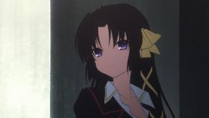 Little Busters! 2 Episodio 3