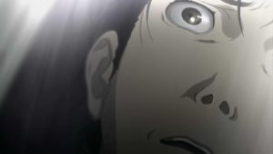 Steins;Gate 1 Episodio 12