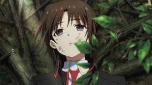 Little Busters! 2 Episodio 12