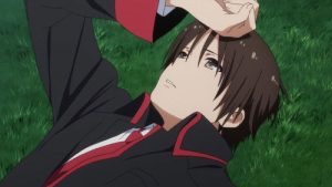 Little Busters! 2 Episodio 7